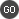 go1